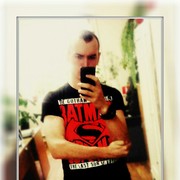  -,   , 30 ,   ,   , c , 