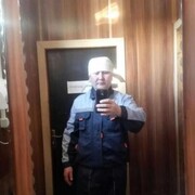  ,   , 46 ,   ,   , c , 