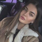  ,   , 25 ,     , c 