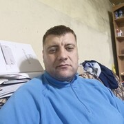  ,  , 38