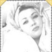  ,   Monika, 43 ,   ,   , c , 