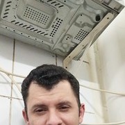 ���������� ������, ���� ������� ����, 36 ���, ������������ ��� ������, ����� � ���������, c�������� ���������