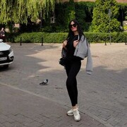 ���������� ������, ���� ������� �����, 44 ����, ������������ ��� ����� � ���������, c�������� ���������