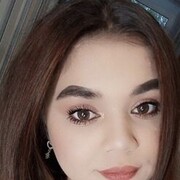 ���������� ������, ���� ������� �������, 41 ���, ������������ ��� c�������� ���������