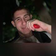  ,   , 22 ,   ,   