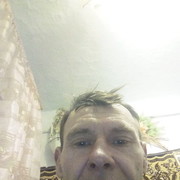  ,  , 53
