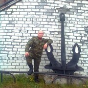  ,   , 42 ,   c 