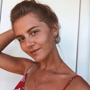 ���������� ����, ��������