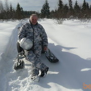 ���������� �����-���������, ���� ������� ������, 64 ����, ������������ ��� ������