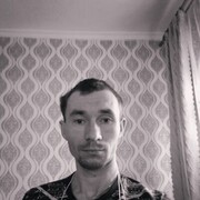  -,   , 29 ,   ,   , c , 