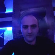  ,   Amiran, 34 ,   ,   