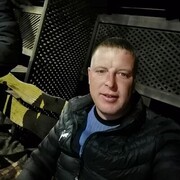 ���������� ��������, ���� ������� �������, 39 ���, ������������ ��� ������, ����� � ���������