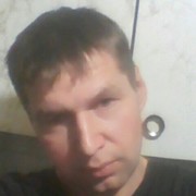 ���������� ���������, ���� ������� �����, 48 ���, ������������ ��� ����� � ���������, c�������� ���������