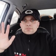  ,  , 40