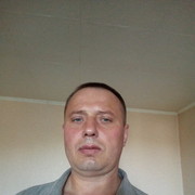  ,   , 44 ,  