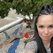  ,   , 43 ,  