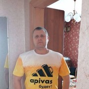  ,  , 20