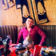 ���������� ���, ���� ������� ����, 38 ���, ������������ ��� ������, ����� � ���������