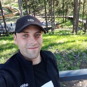 ���������� ������, ���� ������� ���������, 31 ���, ������������ ��� ������, ����� � ���������