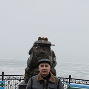 ���������� ��������, ���� ������� ��������, 65 ���, ������������ ��� ������