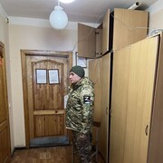 ���������� �����-���������, ���� ������� ����, 52 ����, ������������ ��� ������, ����� � ���������, c�������� ���������