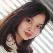 ���������� �������, ����