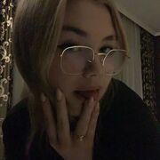  ,   , 23 ,   ,   , c 