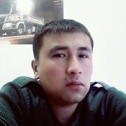  ,  Javlon, 36