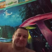  ,   , 41 ,   ,   , c , 