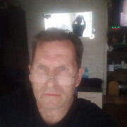  ,   , 57 ,   ,   , c 
