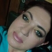  ,   VERONIKA, 43 ,   c 