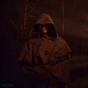 ���������� ����, ���� ������� Monax, 46 ���, ������������ ��� ������, ����� � ���������, c�������� ���������