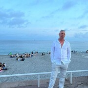 ���������� �������, ���� ������� Victor, 51 ���, ������������ ��� ������, ����� � ���������