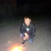  ,  , 32