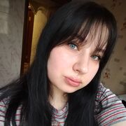 ���������� ������, �����