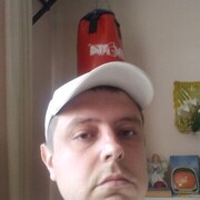  ,  , 36