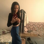  -,   , 49 ,     , c 