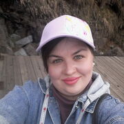 ���������� ��������� ������, ���� ������� �����, 36 ���, ������������ ��� ����� � ���������, c�������� ���������