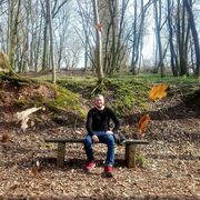  Olbernhau,  Eugen, 34
