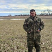 ���������� ������ ��������, ���� ����� Sergey, 24 ����, ������������ ��� ������, ����� � ���������, c�������� ���������, ���������