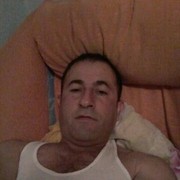 ���������� ������, ���� ������� ����, 46 ���, ������������ ��� ������, ����� � ���������, c�������� ���������