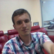 ���������� ���������, ���� ������� ����, 37 ���, ������������ ��� ����� � ���������, c�������� ���������