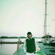  ,   Jasur, 37 ,   ,   , c 
