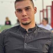 ���������� ����, ������ �������, 25