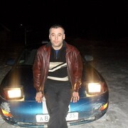  ,   , 45 ,   ,   , c , 