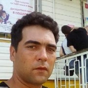  ,   , 39 ,   ,   , c 
