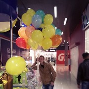 ���������� ����-���, ���� ������� ���������, 34 ����, ������������ ��� ������, ����� � ���������, c�������� ���������