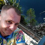 ���������� ������ ��������, ���� ������� �������, 44 ����, ������������ ��� ������, ����� � ���������, ���������