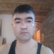  -,   , 45 ,   ,   