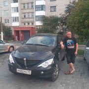  ,   , 39 ,   ,   , c 